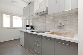 Sloneczna Mielno Uniescie by Renters