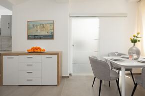 Sloneczna Mielno Uniescie by Renters