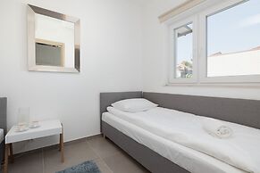 Sloneczna Mielno Uniescie by Renters