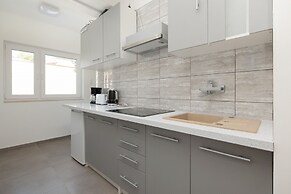 Sloneczna Mielno Uniescie by Renters