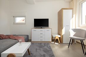 Sloneczna Mielno Uniescie by Renters