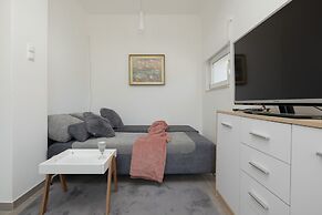 Sloneczna Mielno Uniescie by Renters