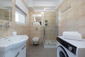 Sloneczna Mielno Uniescie by Renters