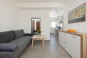 Sloneczna Mielno Uniescie by Renters