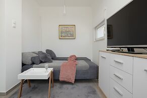 Sloneczna Mielno Uniescie by Renters