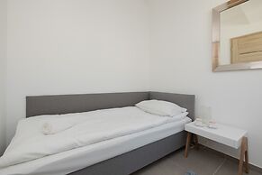 Sloneczna Mielno Uniescie by Renters