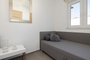 Sloneczna Mielno Uniescie by Renters