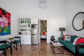 Villa Balik Seminyak