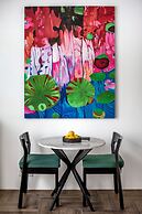 Villa Balik Seminyak