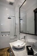 Villa Balik Seminyak