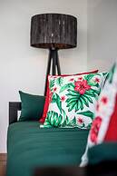 Villa Balik Seminyak