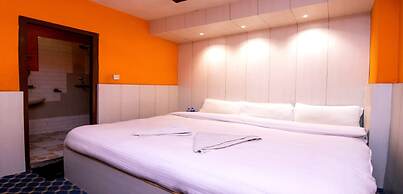 MeroStay 180 Hotel EMO