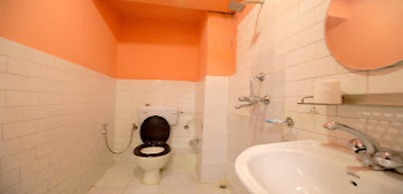 MeroStay 180 Hotel EMO