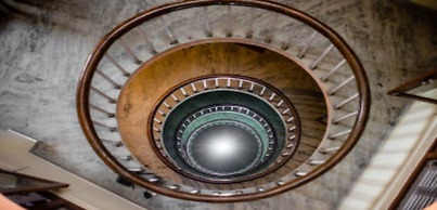 MeroStay 180 Hotel EMO