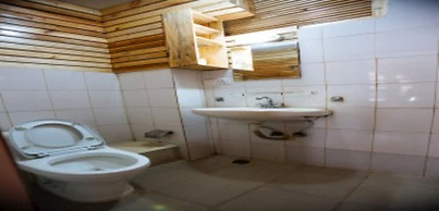 MeroStay 180 Hotel EMO