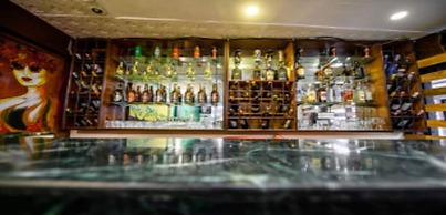 MeroStay 180 Hotel EMO