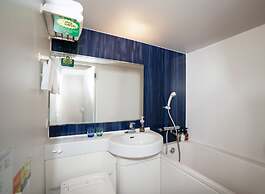 Lub d Osaka Honmachi