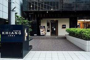 Lub d Osaka Honmachi