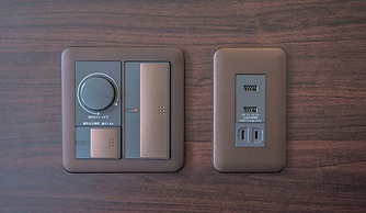 Lub d Osaka Honmachi