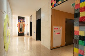 Lub d Osaka Honmachi