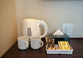 Lub d Osaka Honmachi