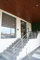 Hotel sar kamla dham