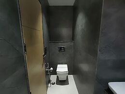 Hotel sar kamla dham