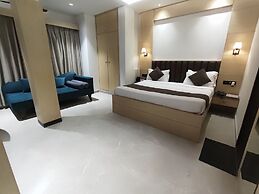 Hotel sar kamla dham