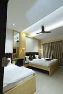 Hotel sar kamla dham