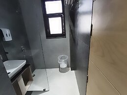 Hotel sar kamla dham