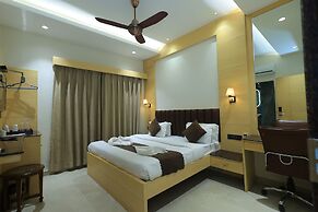 Hotel sar kamla dham