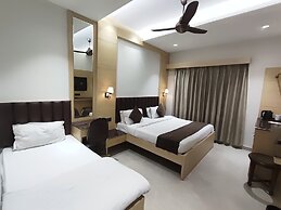 Hotel sar kamla dham