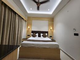 Hotel sar kamla dham