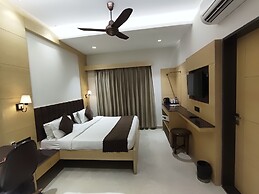 Hotel sar kamla dham