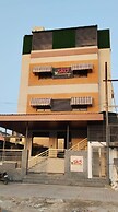 Hotel sar kamla dham
