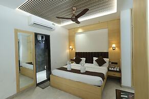 Hotel sar kamla dham