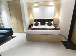 Hotel sar kamla dham