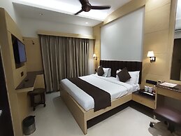 Hotel sar kamla dham