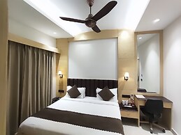 Hotel sar kamla dham