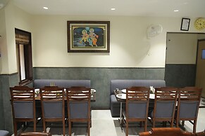 Hotel sar kamla dham