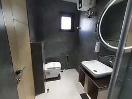 Hotel sar kamla dham