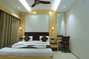 Hotel sar kamla dham