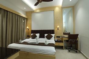 Hotel sar kamla dham