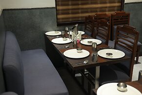 Hotel sar kamla dham