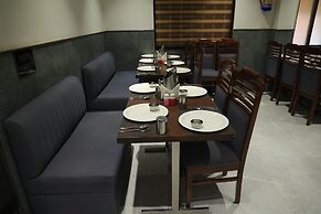 Hotel sar kamla dham