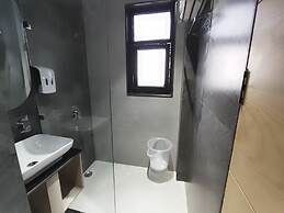 Hotel sar kamla dham