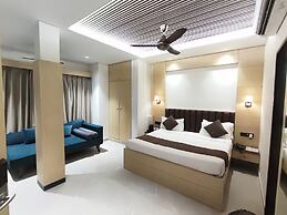 Hotel sar kamla dham