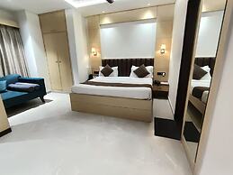 Hotel sar kamla dham