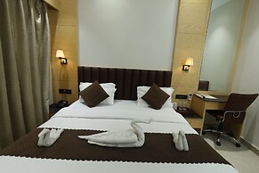 Hotel sar kamla dham