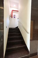 Hotel sar kamla dham